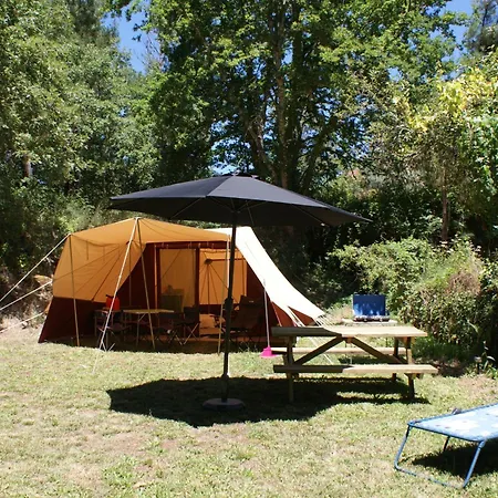 B&B Quinta Da Pera Rocha Back Too Nature 알코바카
